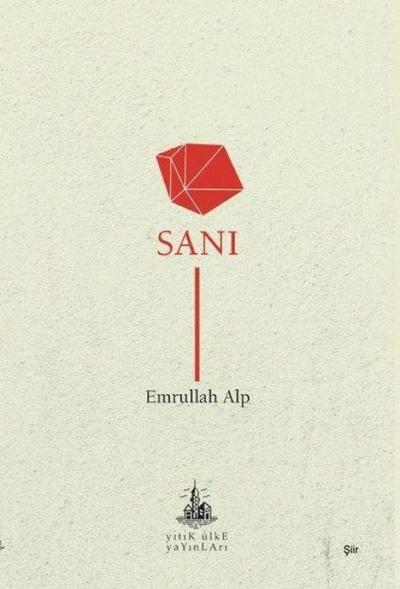 Sani