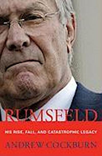 Rumsfeld