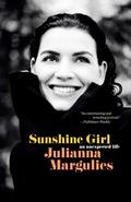 Sunshine Girl