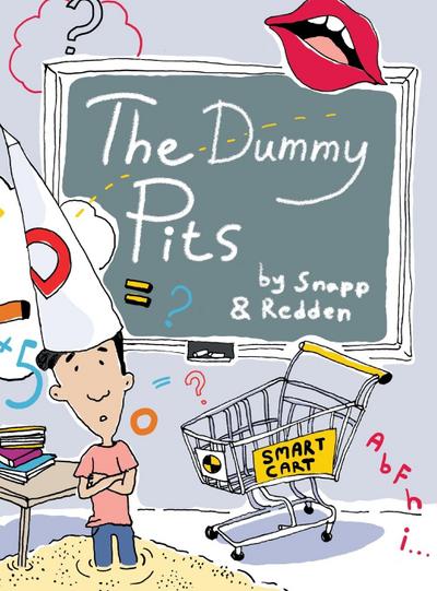 The Dummy Pits