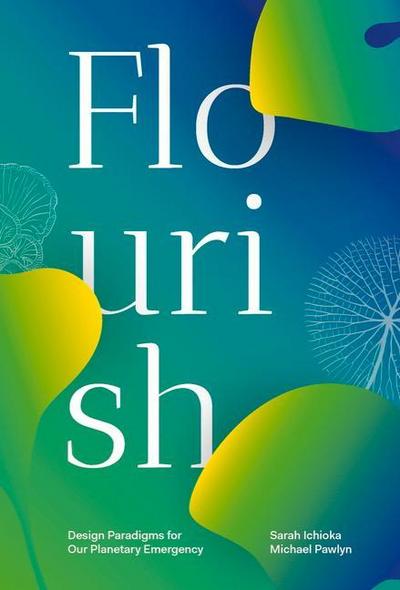 Flourish