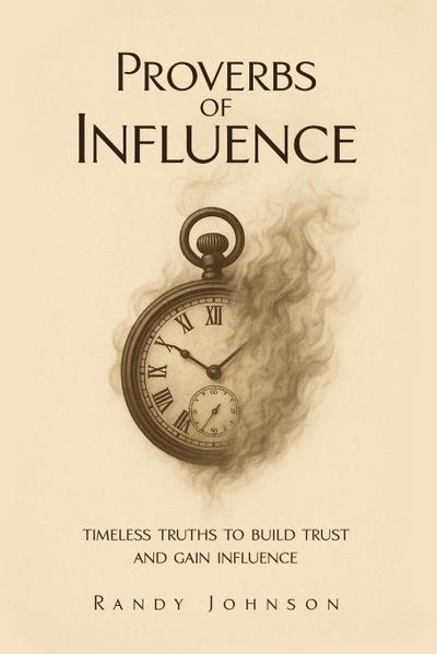 Proverbs of Influence