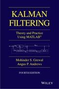Kalman Filtering