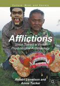 Afflictions