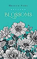Blossoms