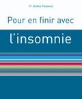 Pour en finir avec l’insomnie