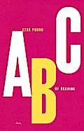 ABC of Reading