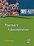 Pharmacy Administration