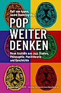 Pop weiter denken
