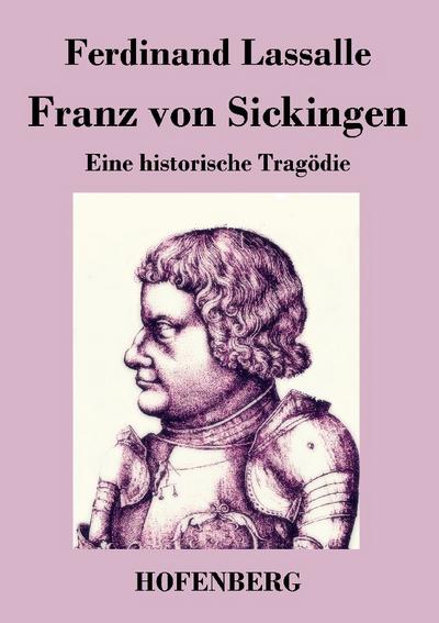 Franz von Sickingen