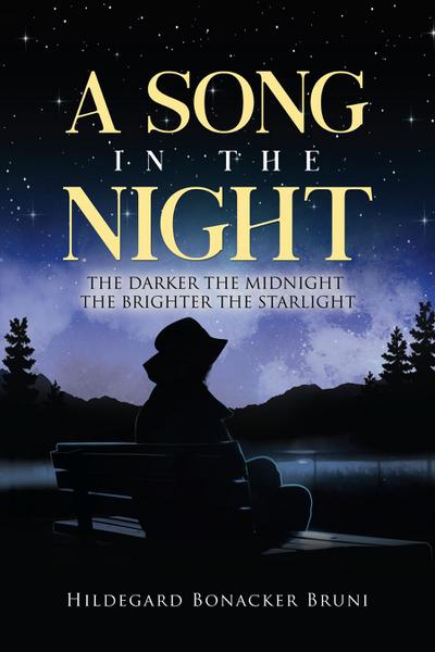 A Song in the Night