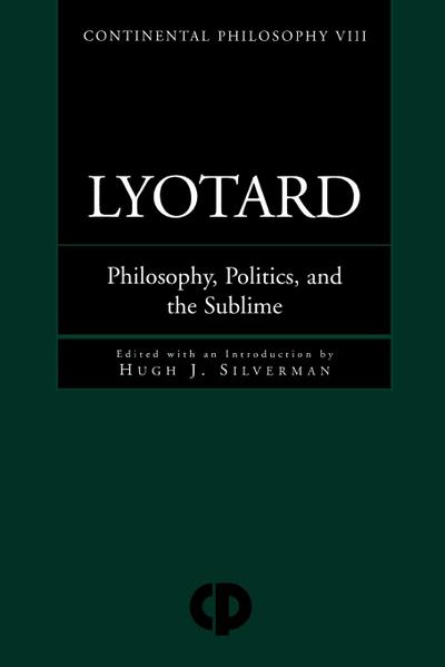 Lyotard