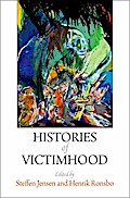 Histories of Victimhood