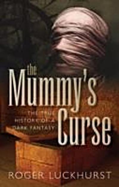 Mummy’s Curse
