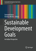 Sustainable Development Goals