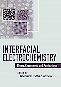 Interfacial Electrochemistry