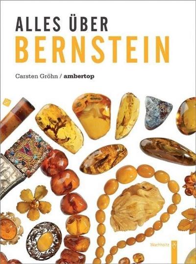Alles über Bernstein