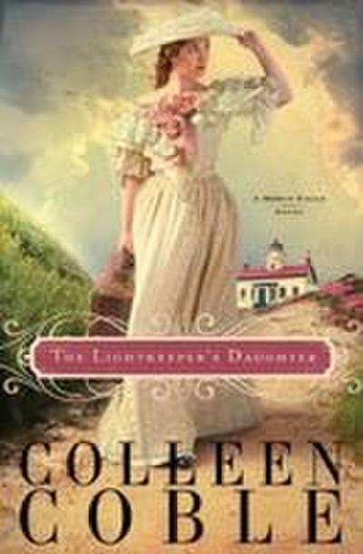 The Lightkeeper’s Daughter