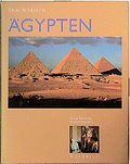 Ägypten - Traumreisen