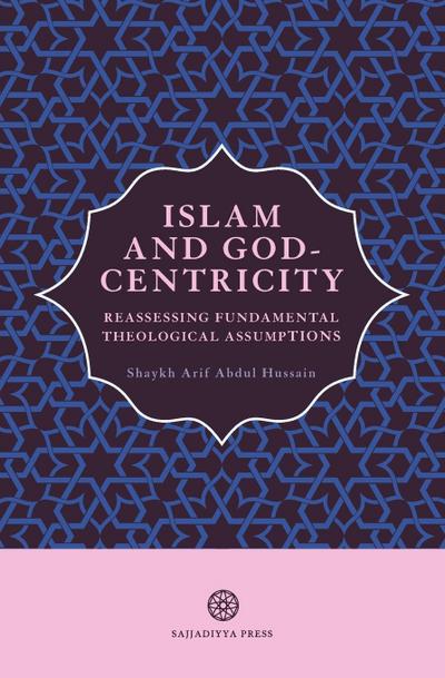 Islam and God-Centricity