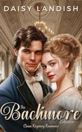 The Blackmore Collection (The Lady Series, #3)