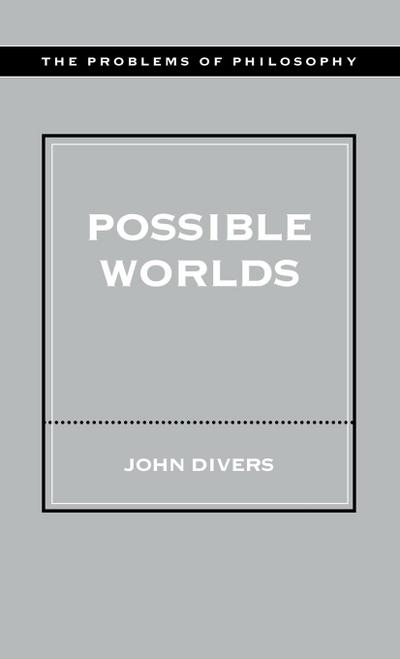 Possible Worlds