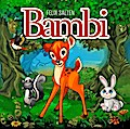 Bambi