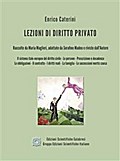 Lezioni di Diritto Privato - Versione Integrale