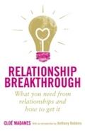 Relationship Breakthrough