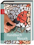 Handbuch Mosaik