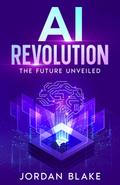 AI Revolution