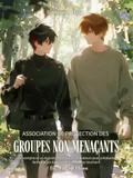 Romance Gay : Association de Protection des Groupes Non Menaçants