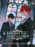 Romance Gay : Avant la Neige
