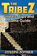 The Tribez