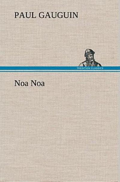 Noa Noa