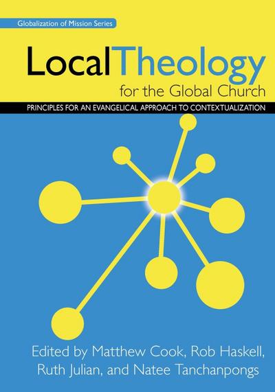 Local Theology for the Global Church