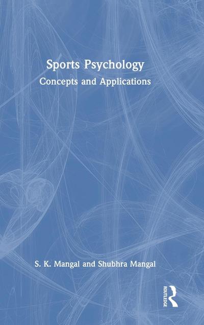 Sports Psychology