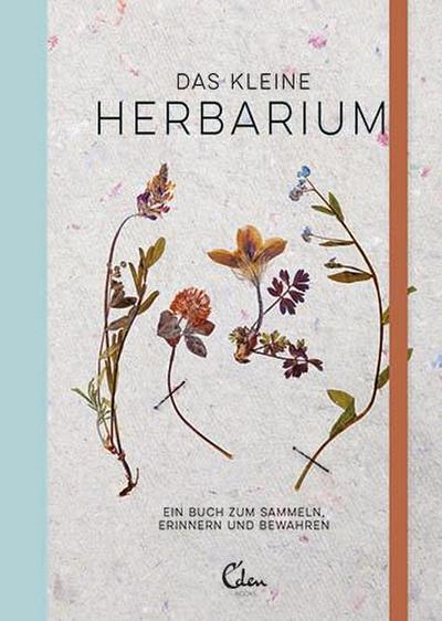 Das kleine Herbarium