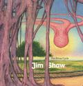 Jim Shaw: The Rinse Cycle Tony Oursler Contribution by