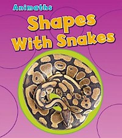 Shapes with Snakes