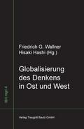 Globalisierung des Denkens in Ost und West