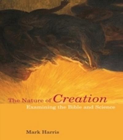 Nature of Creation
