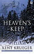 Heaven’s Keep