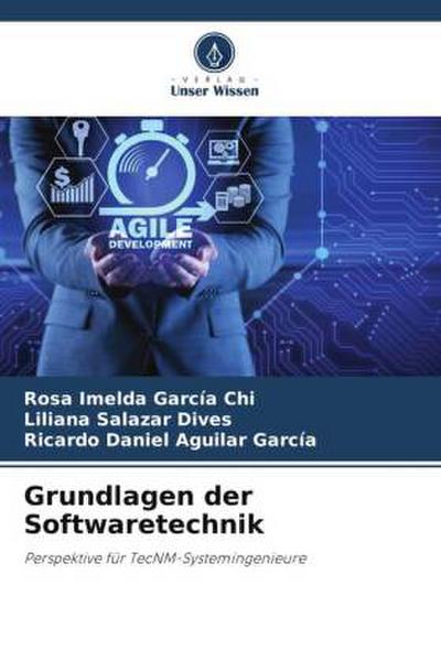Grundlagen der Softwaretechnik