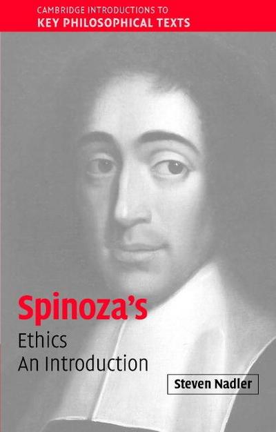 Spinoza’s Ethics
