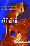 The Future of Religion