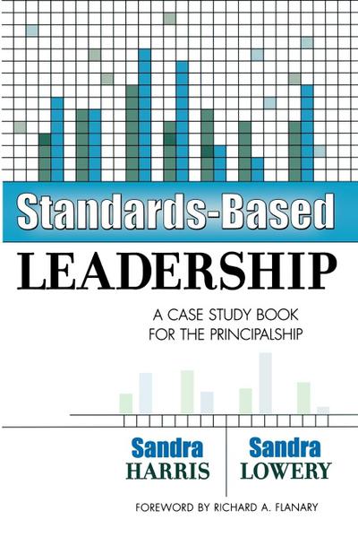Standards-Based Leadership