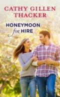 Honeymoon For Hire