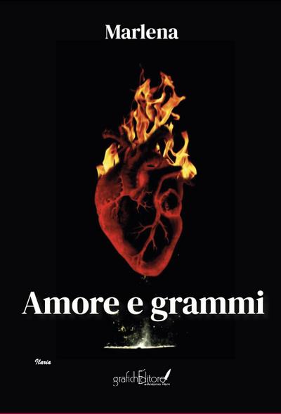 Marlene: Amore e grammi