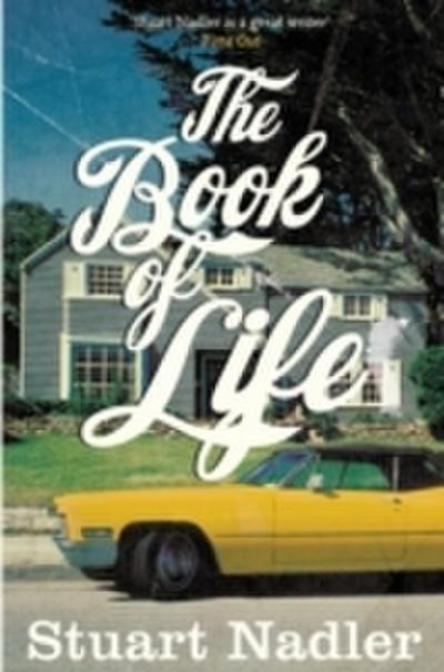 Book of Life